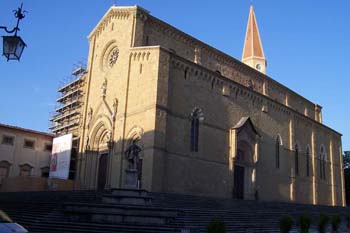 20070614arezzositepublic027