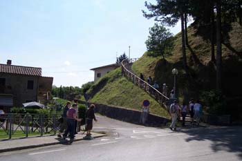 20070614arezzositepublic032