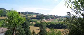 20070614arezzositepublic033