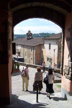 20070614arezzositepublic034