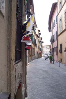 20070614arezzositepublic038