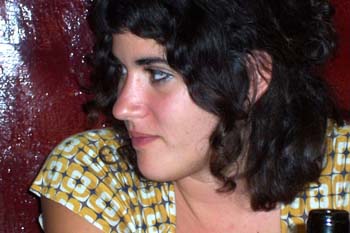 20070614arezzositepublic043