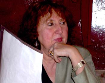 20070614arezzositepublic044