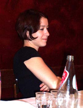 20070614arezzositepublic046