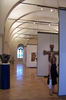 20070614arezzositepublic054