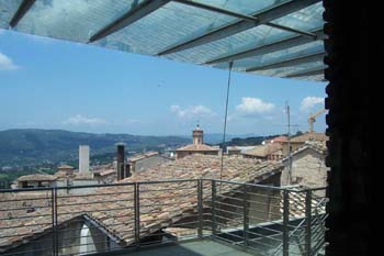 20070614arezzositepublic062