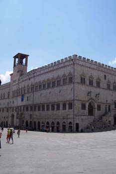 20070614arezzositepublic065