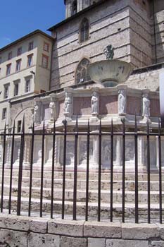 20070614arezzositepublic066