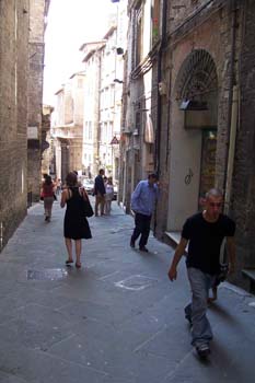 20070614arezzositepublic069