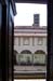 20070614arezzositepublic002
