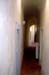 20070614arezzositepublic004