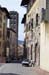 20070614arezzositepublic005