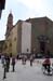 20070614arezzositepublic006