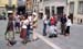 20070614arezzositepublic007
