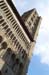 20070614arezzositepublic013
