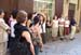 20070614arezzositepublic017