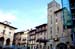 20070614arezzositepublic020