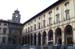 20070614arezzositepublic021