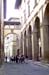 20070614arezzositepublic022