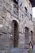 20070614arezzositepublic023