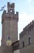 20070614arezzositepublic025