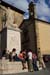 20070614arezzositepublic026