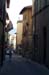20070614arezzositepublic028