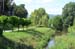 20070614arezzositepublic031