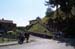 20070614arezzositepublic032