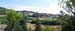20070614arezzositepublic033