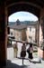 20070614arezzositepublic034