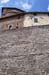 20070614arezzositepublic036
