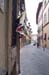 20070614arezzositepublic038