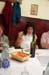 20070614arezzositepublic039