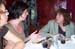 20070614arezzositepublic041