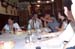 20070614arezzositepublic042
