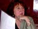 20070614arezzositepublic044