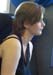 20070614arezzositepublic048