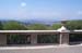20070614arezzositepublic050