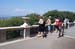 20070614arezzositepublic051