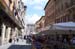 20070614arezzositepublic052