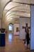 20070614arezzositepublic054