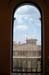 20070614arezzositepublic059