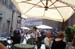 20070614arezzositepublic064