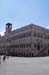 20070614arezzositepublic065