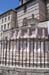 20070614arezzositepublic066