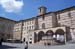 20070614arezzositepublic067