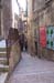 20070614arezzositepublic070