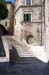 20070614arezzositepublic071